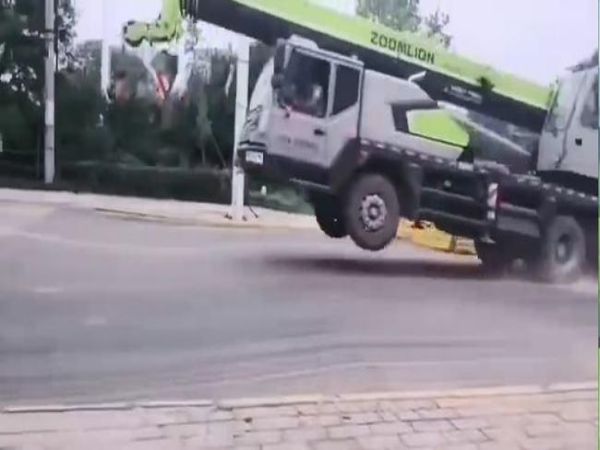 集美区吊车出租公司电话_贵州黔东南吊车出租